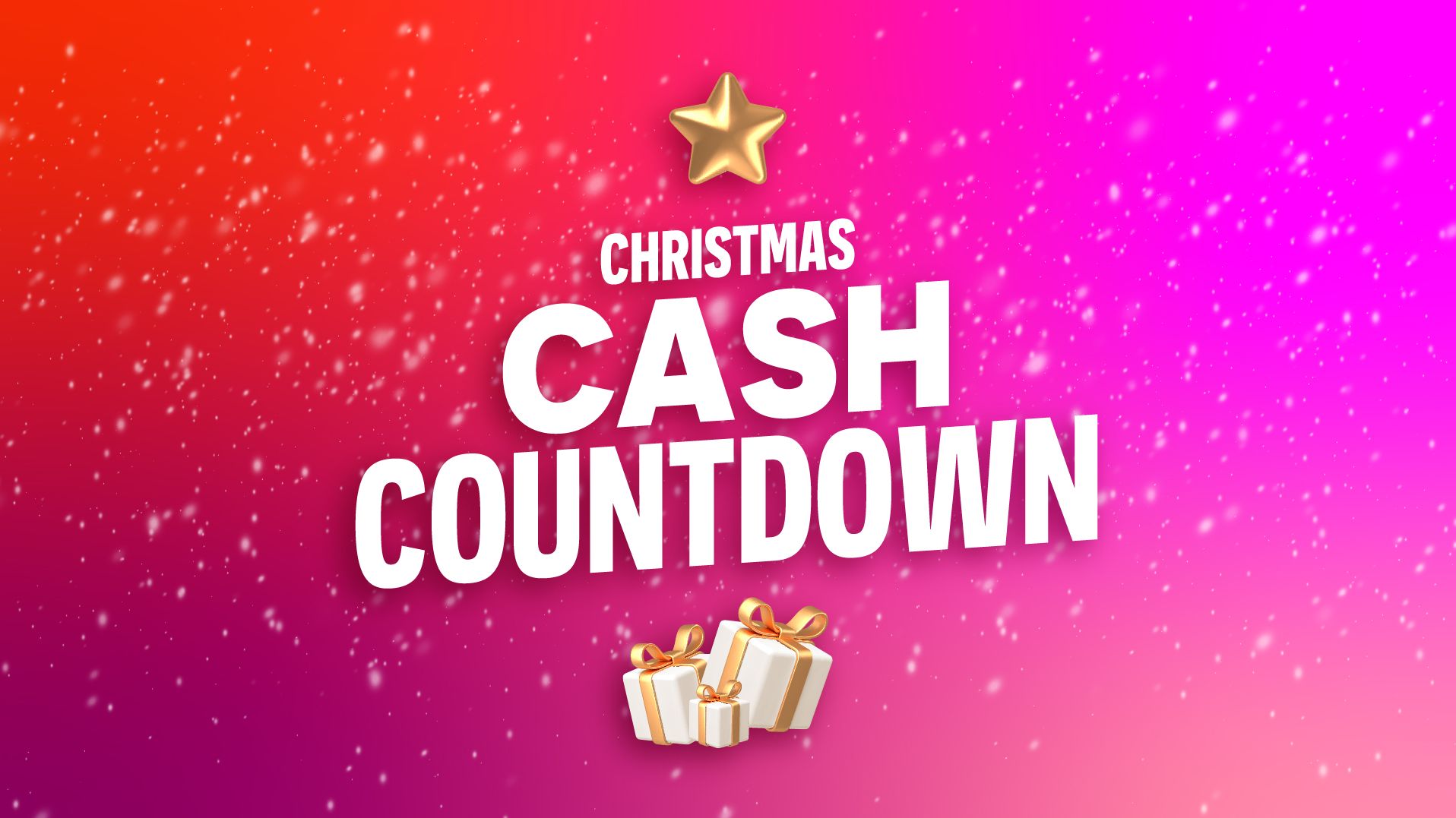Christmas Cash Countdown Terms Conditions Win Heat Radio christmas-cash-countdown-terms-conditions-win-heat-radio